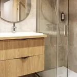 Premium W Sercu Karpacza 7 * كارباش
