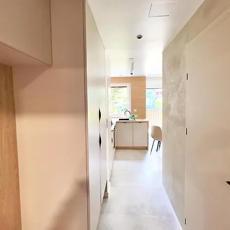 Premium W Sercu Karpacza 7 *