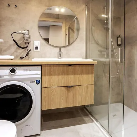 Premium W Sercu Karpacza 7