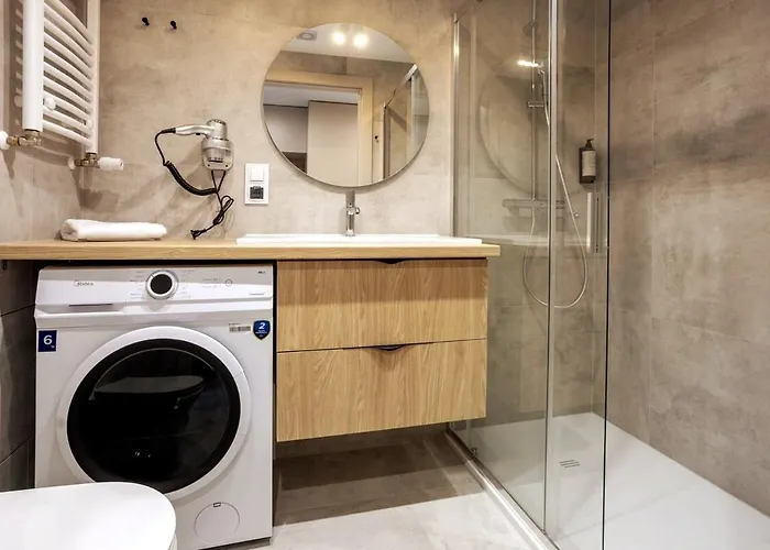 Premium W Sercu Karpacza 7